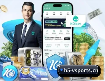 V体育网站 APP