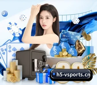 正式上线运营
